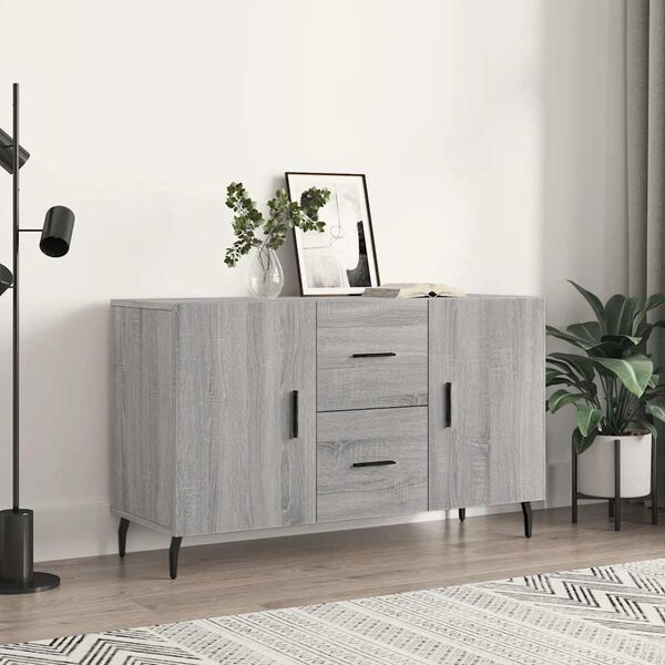 Showing Product Image 2 of 14