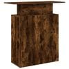 Product Thumbnail Image 7 of 11