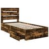 Product Thumbnail Image 5 of 14