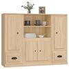 Product Thumbnail Image 4 of 9