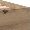 Product Thumbnail Image 9 of 12
