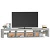 Product Thumbnail Image 13 of 15