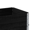 Product Thumbnail Image 7 of 8