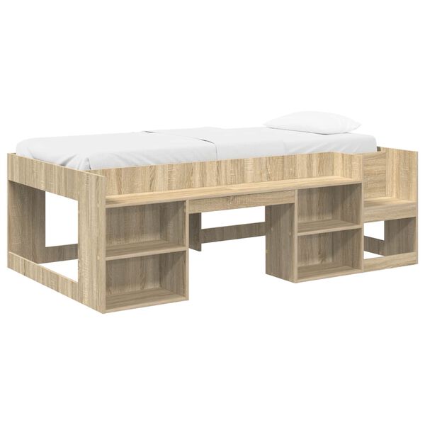 Showing Product Image 1 of 8
