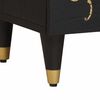 Product Thumbnail Image 9 of 12