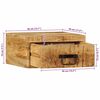 Product Thumbnail Image 12 of 12