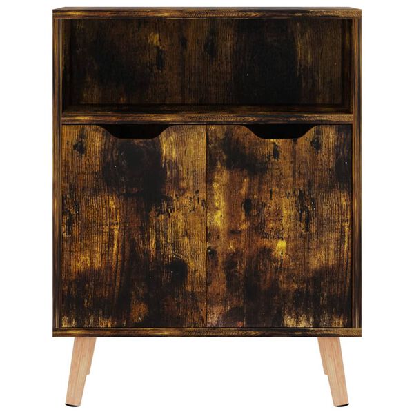 Showing Product Image 3 of 9