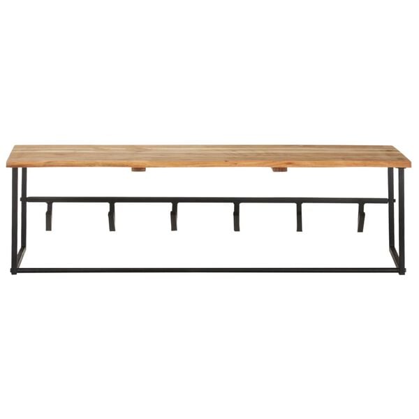 Showing Product Image 3 of 12