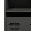 Product Thumbnail Image 10 of 14