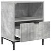 Product Thumbnail Image 5 of 15
