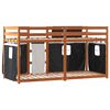 Product Thumbnail Image 7 of 15
