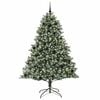 Product Thumbnail Image 3 of 16