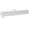 Product Thumbnail Image 9 of 9