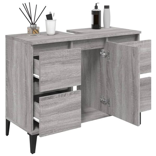 Showing Product Image 4 of 11