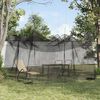 Product Thumbnail Image 2 of 8