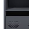 Product Thumbnail Image 10 of 14
