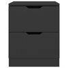 Product Thumbnail Image 3 of 6