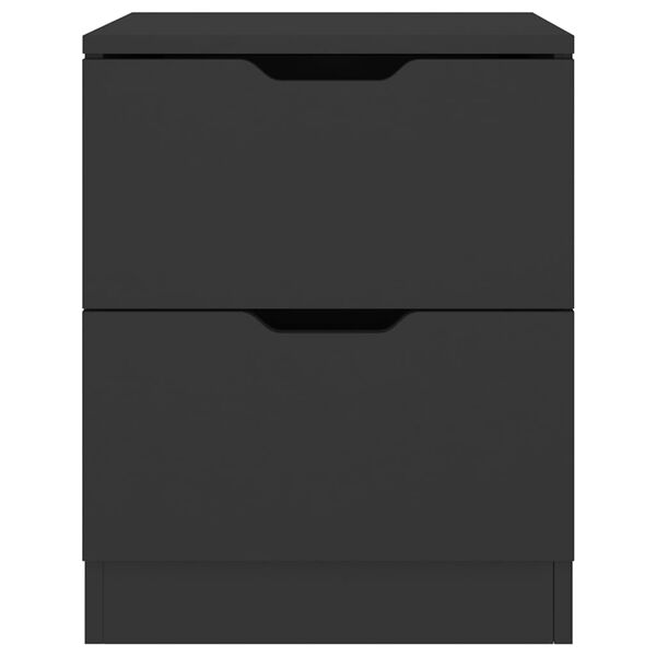 Showing Product Image 3 of 6