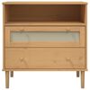 Product Thumbnail Image 5 of 11