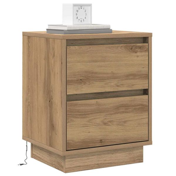 Showing Product Image 3 of 15