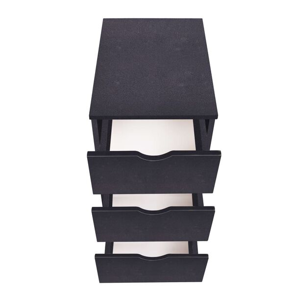 Showing Product Image 3 of 6