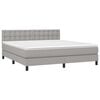 Product Thumbnail Image 3 of 16