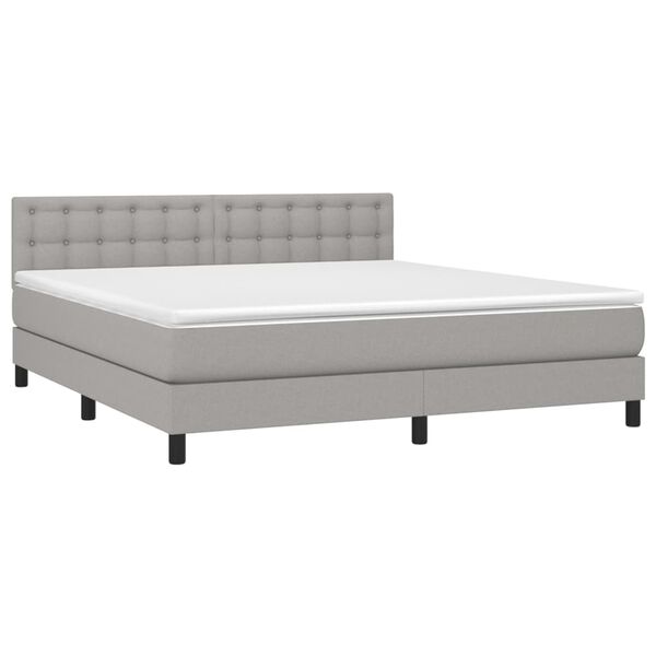 Showing Product Image 3 of 16