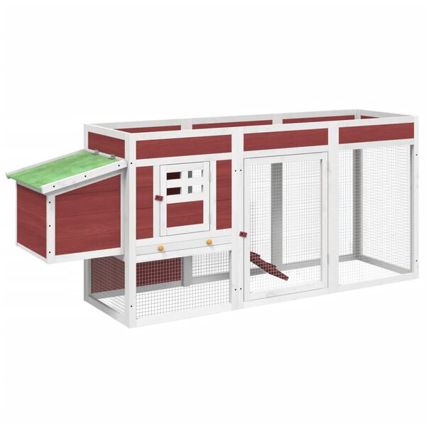 Showing Product Image 1 of 8