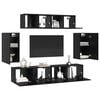 Product Thumbnail Image 3 of 15