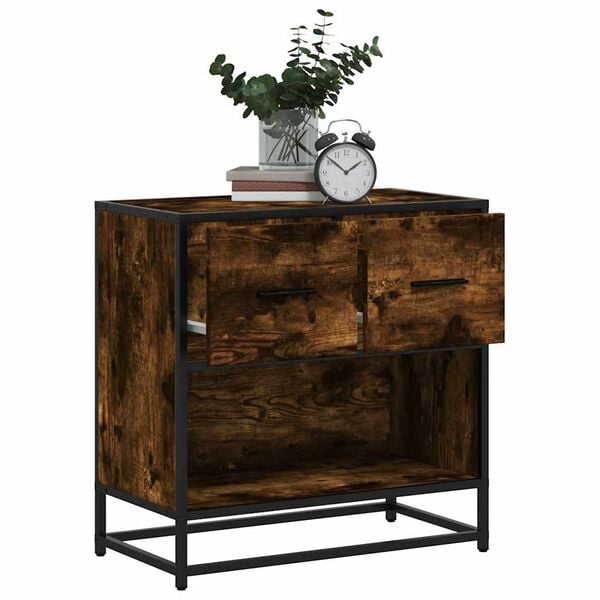 Showing Product Image 2 of 12