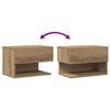 Product Thumbnail Image 11 of 13