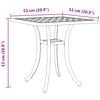Product Thumbnail Image 11 of 11