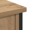 Product Thumbnail Image 7 of 10
