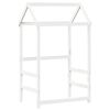 Product Thumbnail Image 7 of 13