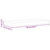 Product Thumbnail Image 16 of 16