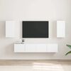 Product Thumbnail Image 2 of 15