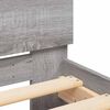 Product Thumbnail Image 10 of 15