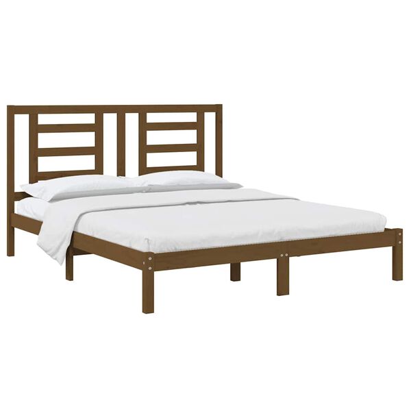 Showing Product Image 3 of 6