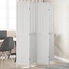 Product Thumbnail Image 2 of 8
