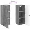 Product Thumbnail Image 8 of 9