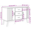 Product Thumbnail Image 13 of 14