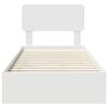 Product Thumbnail Image 8 of 14