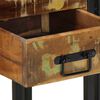 Product Thumbnail Image 10 of 14