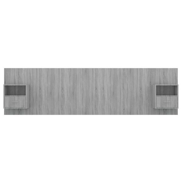 Showing Product Image 4 of 6