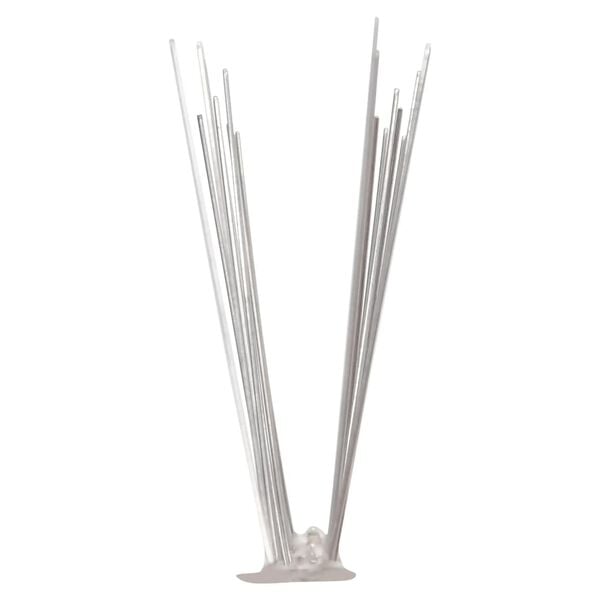 Showing Product Image 4 of 7