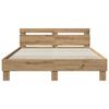 Product Thumbnail Image 4 of 9