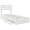 Product Thumbnail Image 5 of 14