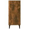 Product Thumbnail Image 6 of 10
