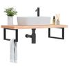 Product Thumbnail Image 2 of 11
