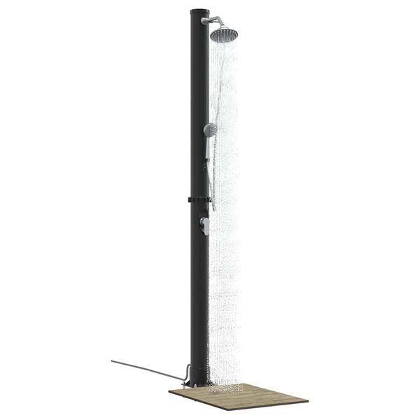 Showing Product Image 3 of 11
